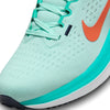 Nike Women's Winflo 10