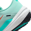 Nike Women's Winflo 10
