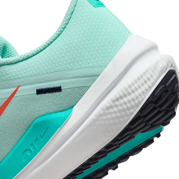 Nike Women's Winflo 10