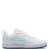 Nike Boy's Court Borough Low Recraft (Big Kid's)