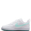 Nike Boy's Court Borough Low Recraft (Big Kid's)