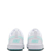 Nike Boy's Court Borough Low Recraft (Big Kid's)