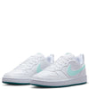 Nike Boy's Court Borough Low Recraft (Big Kid's)