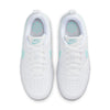 Nike Boy's Court Borough Low Recraft (Big Kid's)