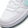 Nike Boy's Court Borough Low Recraft (Big Kid's)