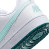 Nike Boy's Court Borough Low Recraft (Big Kid's)