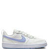 Nike Boy's Court Borough Low Recraft (Big Kid's)