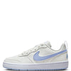 Nike Boy's Court Borough Low Recraft (Big Kid's)