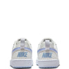 Nike Boy's Court Borough Low Recraft (Big Kid's)