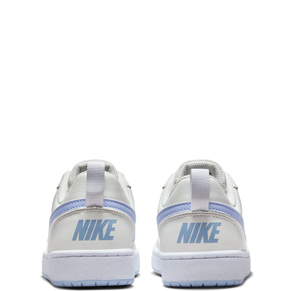 Nike Boy's Court Borough Low Recraft (Big Kid's)