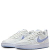 Nike Boy's Court Borough Low Recraft (Big Kid's)