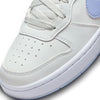 Nike Boy's Court Borough Low Recraft (Big Kid's)