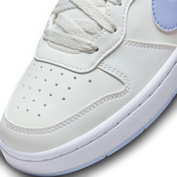 Nike Boy's Court Borough Low Recraft (Big Kid's)