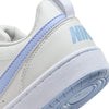 Nike Boy's Court Borough Low Recraft (Big Kid's)
