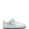 Nike Boy's Court Borough Low Recraft (Little Kids' Shoes)