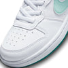 Nike Boy's Court Borough Low Recraft (Little Kids' Shoes)