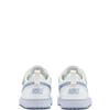 Nike Boy's Court Borough Low Recraft (Little Kid's)