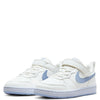 Nike Boy's Court Borough Low Recraft (Little Kid's)