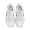 Nike Boy's Court Borough Low Recraft (Little Kid's)