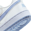 Nike Boy's Court Borough Low Recraft (Little Kid's)