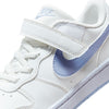Nike Boy's Court Borough Low Recraft (Little Kid's)