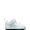 Nike Boy's Court Borough Low Recraft (Baby/Toddler)