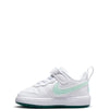 Nike Boy's Court Borough Low Recraft (Baby/Toddler)