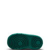 Nike Boy's Court Borough Low Recraft (Baby/Toddler)