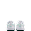 Nike Boy's Court Borough Low Recraft (Baby/Toddler)