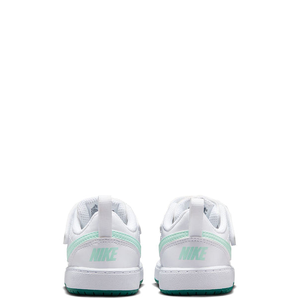Nike Boy's Court Borough Low Recraft (Baby/Toddler)