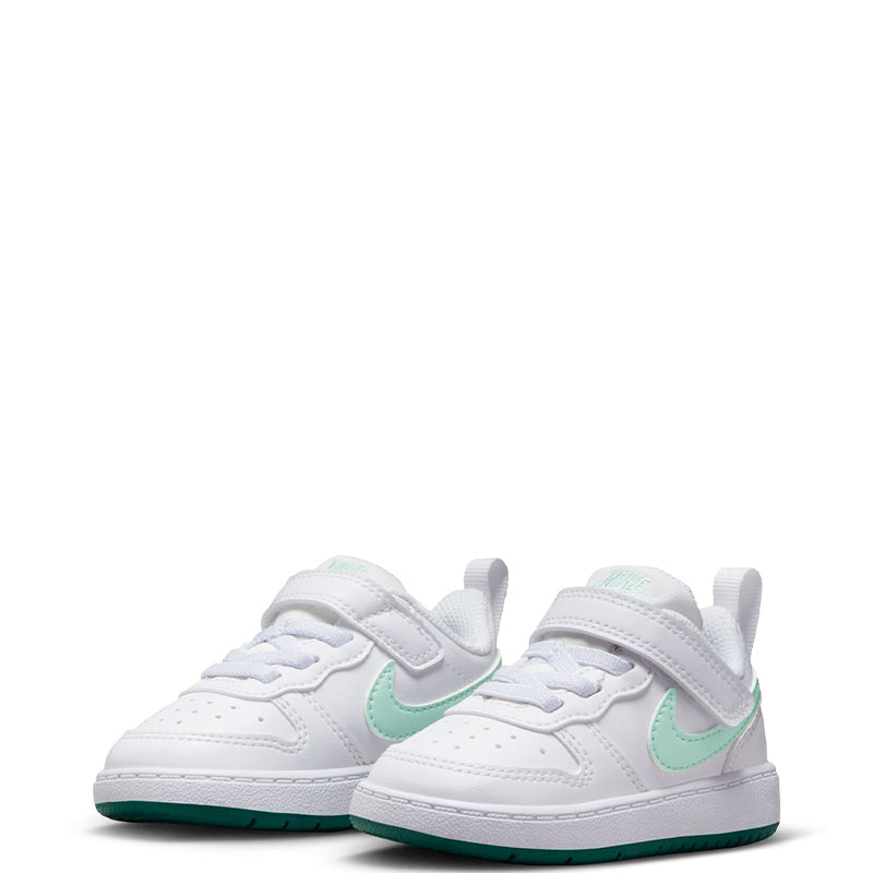 Nike Boy's Court Borough Low Recraft (Baby/Toddler)