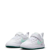 Nike Boy's Court Borough Low Recraft (Baby/Toddler)