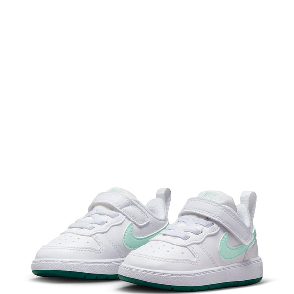 Nike Boy's Court Borough Low Recraft (Baby/Toddler)