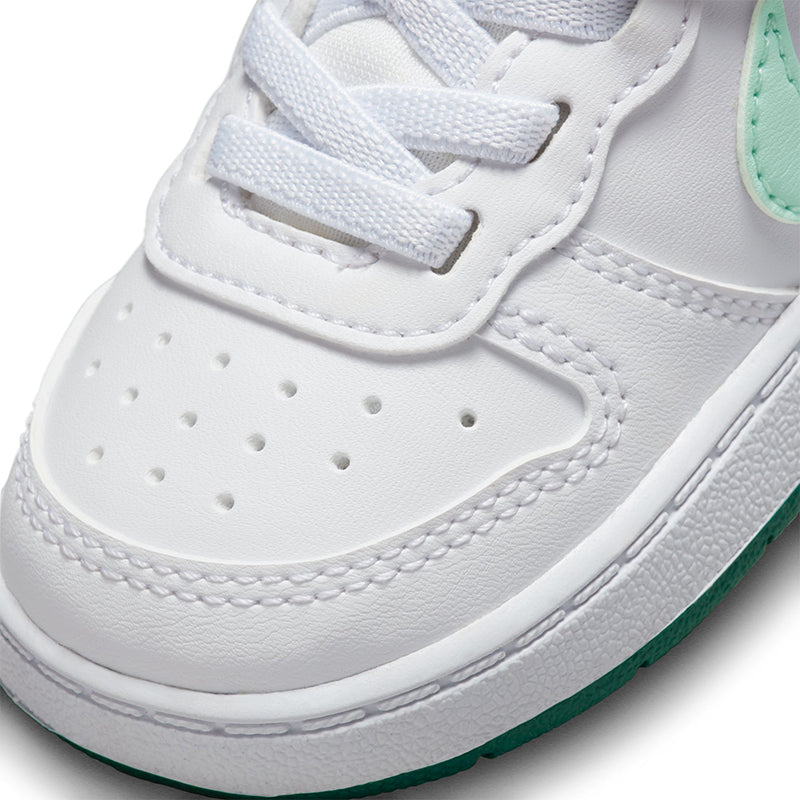 Nike Boy's Court Borough Low Recraft (Baby/Toddler)