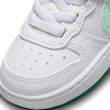 Nike Boy's Court Borough Low Recraft (Baby/Toddler)
