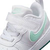 Nike Boy's Court Borough Low Recraft (Baby/Toddler)