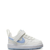 Nike Boy's Court Borough Low Recraft (Baby/Toddler)