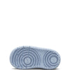 Nike Boy's Court Borough Low Recraft (Baby/Toddler)