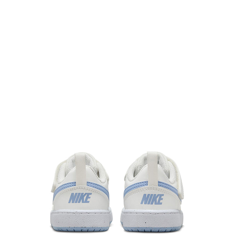 Nike Boy's Court Borough Low Recraft (Baby/Toddler)