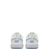 Nike Boy's Court Borough Low Recraft (Baby/Toddler)