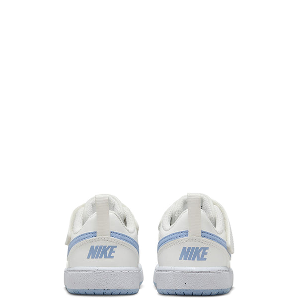 Nike Boy's Court Borough Low Recraft (Baby/Toddler)