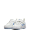 Nike Boy's Court Borough Low Recraft (Baby/Toddler)