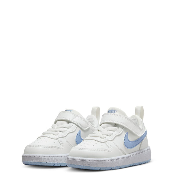 Nike Boy's Court Borough Low Recraft (Baby/Toddler)