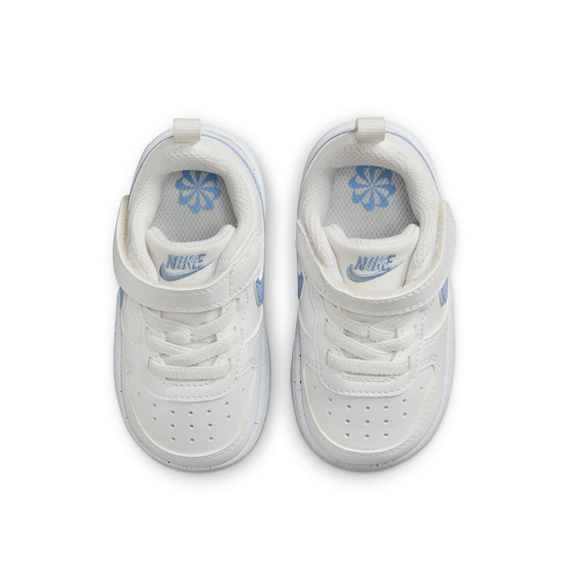 Nike Boy's Court Borough Low Recraft (Baby/Toddler)