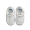 Nike Boy's Court Borough Low Recraft (Baby/Toddler)