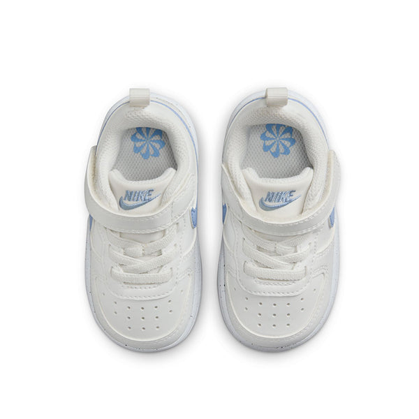 Nike Boy's Court Borough Low Recraft (Baby/Toddler)
