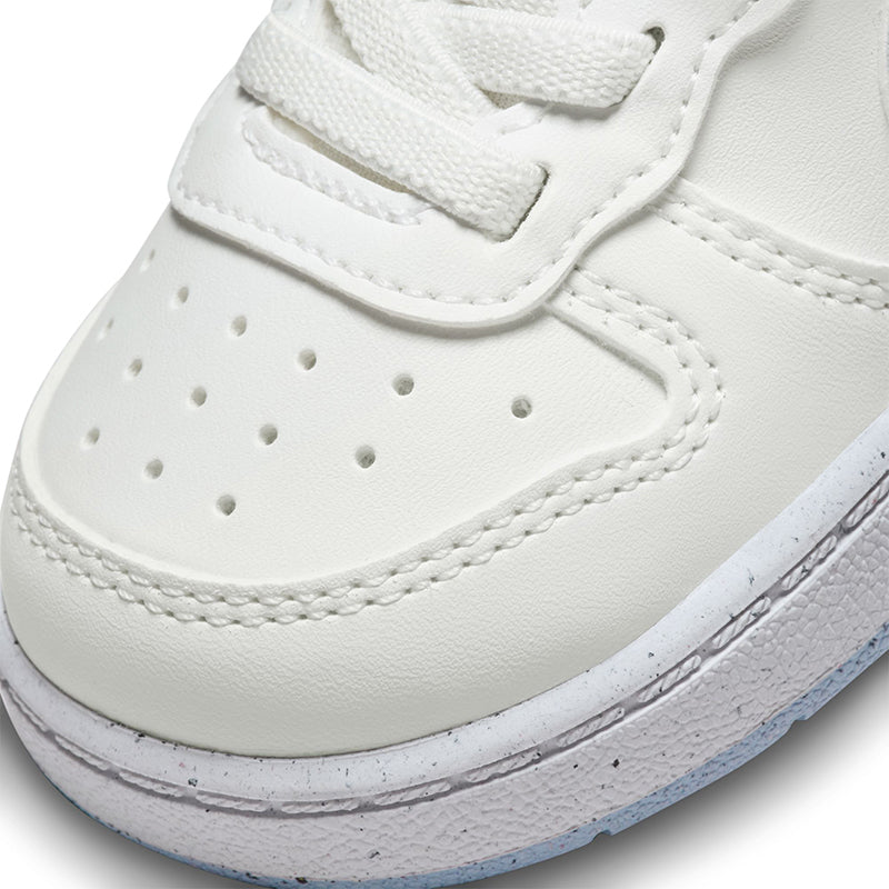 Nike Boy's Court Borough Low Recraft (Baby/Toddler)