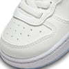 Nike Boy's Court Borough Low Recraft (Baby/Toddler)