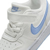 Nike Boy's Court Borough Low Recraft (Baby/Toddler)