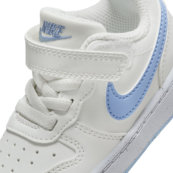 Nike Boy's Court Borough Low Recraft (Baby/Toddler)